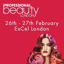 Free entry to the UK's largest beauty show