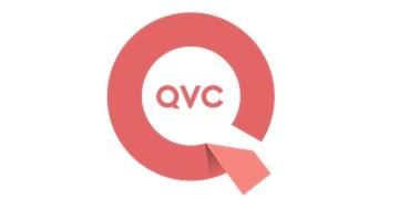 StylPro sells out on QVC launch