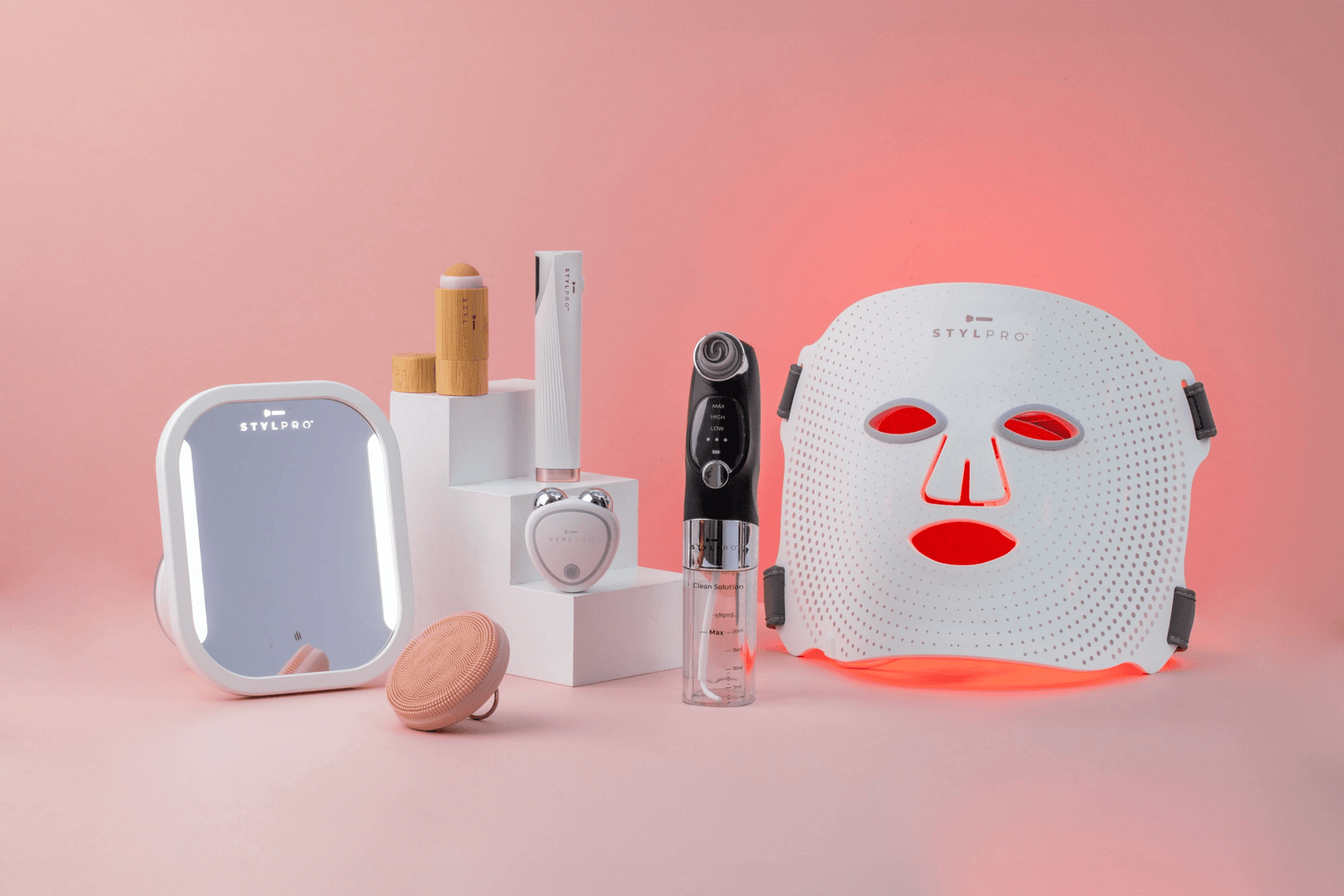 All Products