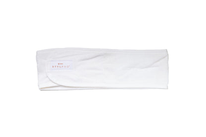 STYLPRO Bamboo Headband