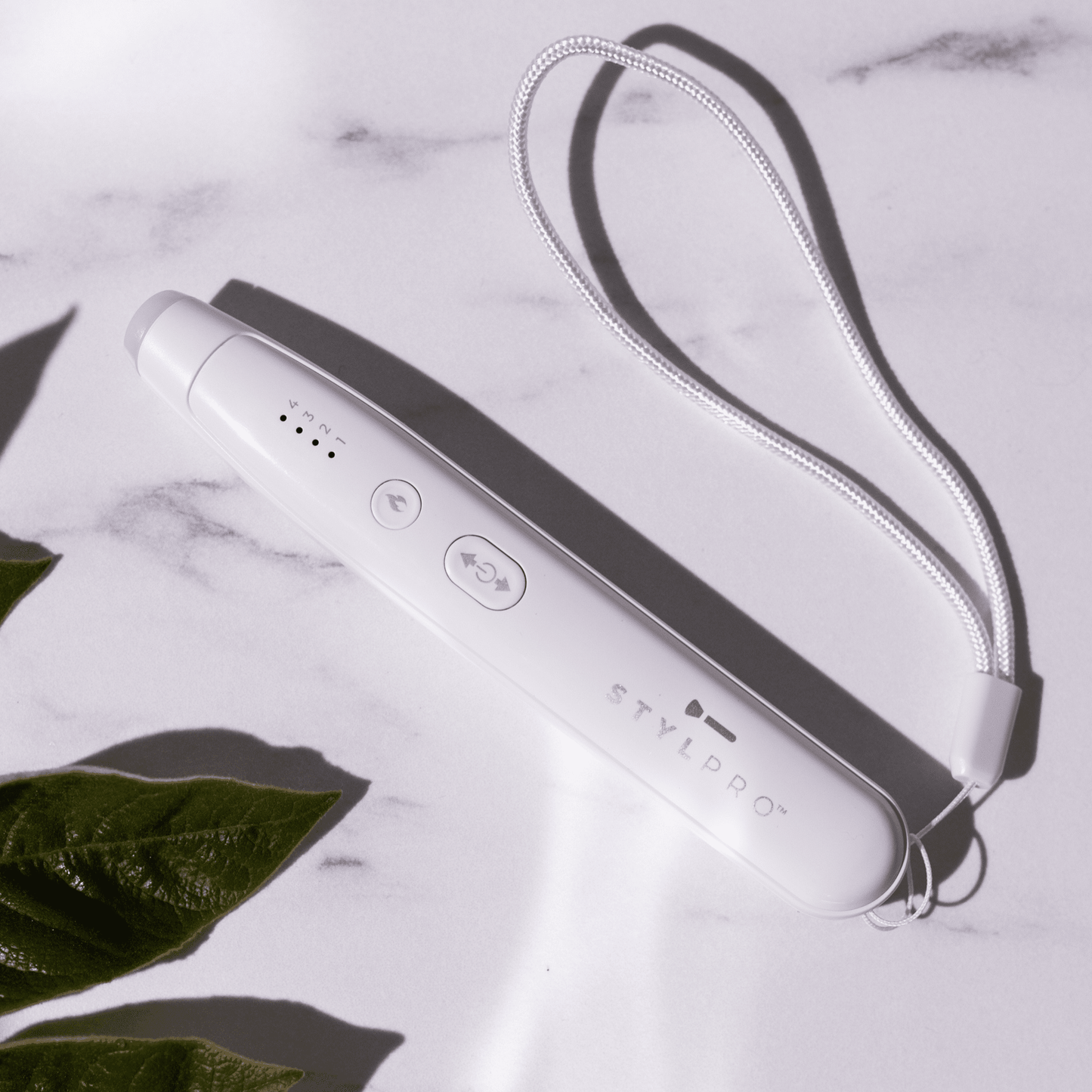 STYLPRO Heated Insect Bite Pen
