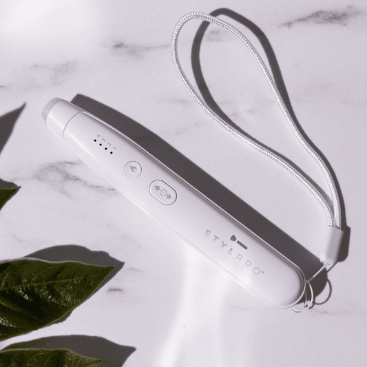 STYLPRO Heated Insect Bite Pen