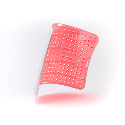 Red Light Full Body Panel